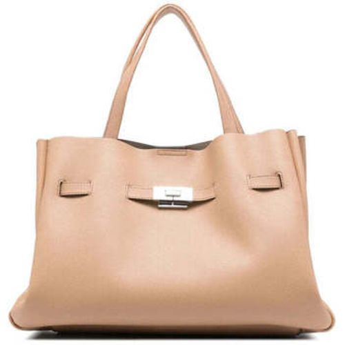 Dkny Umhängetasche - DKNY - Modalova