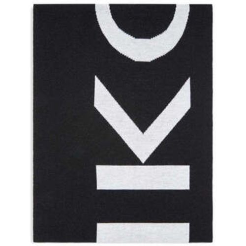 Pinko Schal - pinko - Modalova