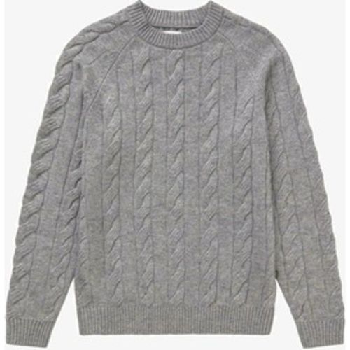 Ecoalf Pullover TILO KNIT - Ecoalf - Modalova