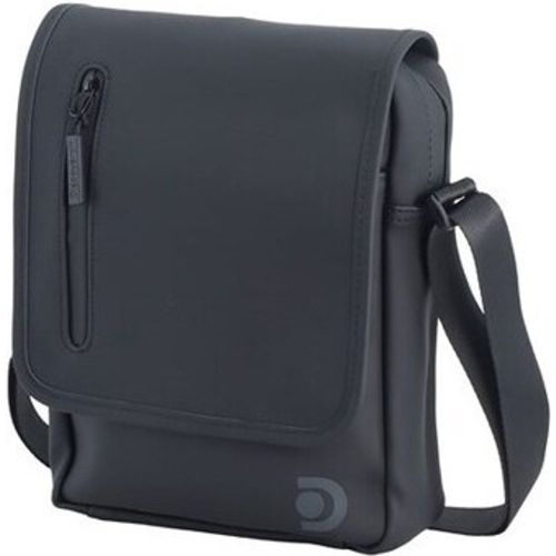 Discovery Umhängetaschen D0130206 - Discovery - Modalova