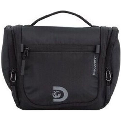 Discovery Kulturbeutel Metropolis - Discovery - Modalova