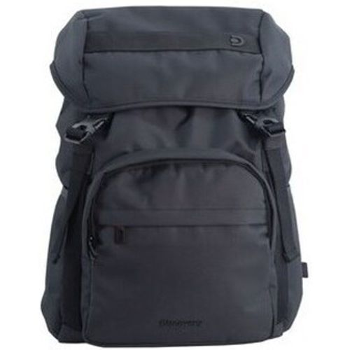 Discovery Rucksack Downtown - Discovery - Modalova