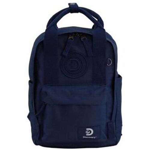 Discovery Rucksack Cave - Discovery - Modalova