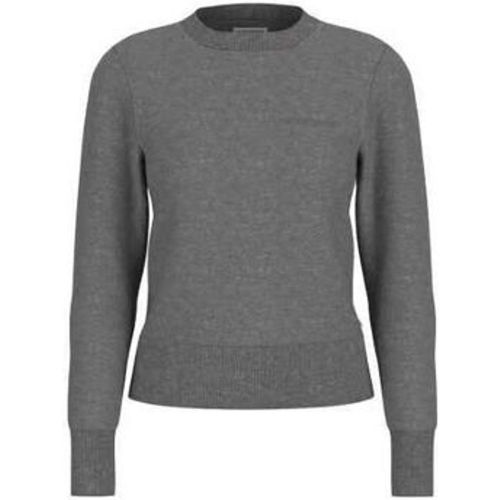 Guess Pullover 89607 - Guess - Modalova