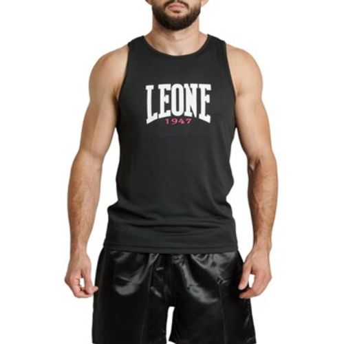 Leone Tank Top AB239 - leone - Modalova