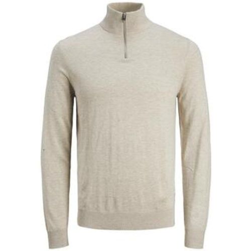 Jack & Jones Pullover 12263819 - jack & jones - Modalova