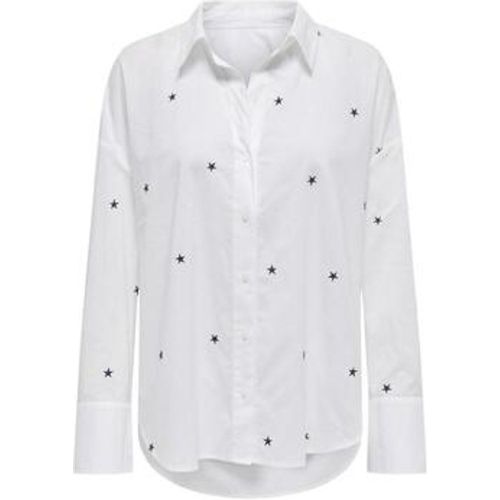 Only Blusen 15358971-CDA - Only - Modalova