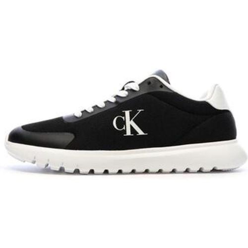 Sneaker YM0YM01264-0GM - Calvin Klein Jeans - Modalova