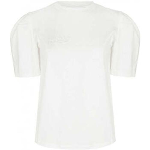 Isabelle Blanche Blusen - Isabelle Blanche - Modalova