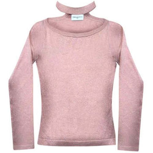 Isabelle Blanche Blusen - Isabelle Blanche - Modalova