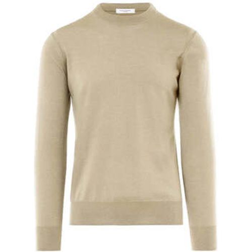 Paolo Pecora Pullover - Paolo Pecora - Modalova