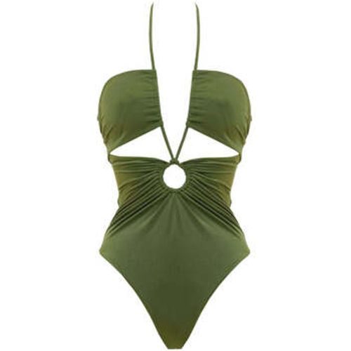 Matinee Badeanzug - Matinee - Modalova