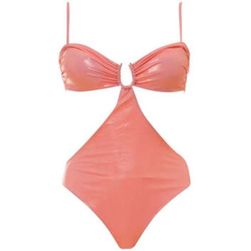 Matinee Badeanzug - Matinee - Modalova