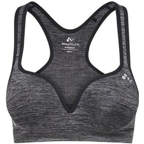 Bandeau BH / Abnehmbare Träger 15132244-BLADE - Only - Modalova