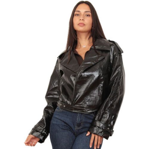 La Modeuse Blazer 76520_P181261 - La Modeuse - Modalova