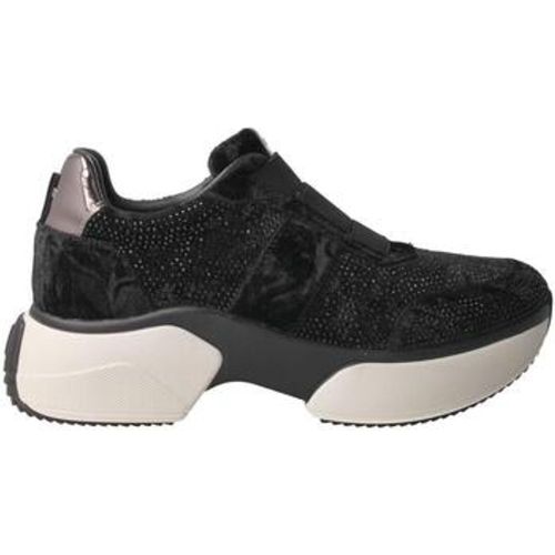 Jeannot Sneaker - Jeannot - Modalova