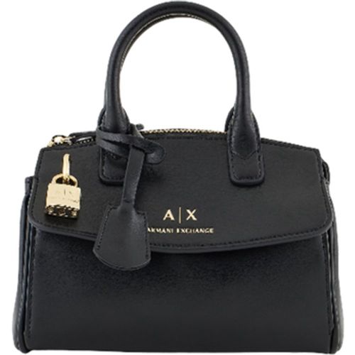 Handtasche xw000395af12040-uc001 - EAX - Modalova