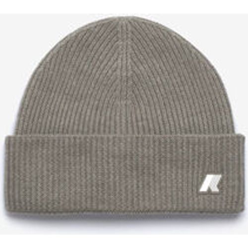 K-Way Hut k2132hw-kam - K-way - Modalova