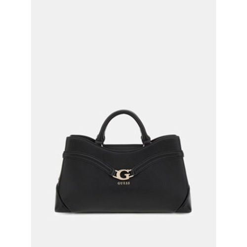 Umhängetaschen hwbg7993060-bla - Guess - Modalova