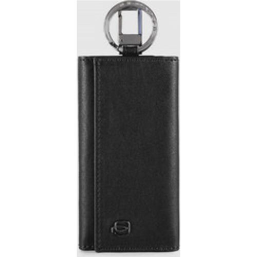 Schlüsselanhänger pc1397b3-n - Piquadro - Modalova