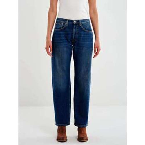 Vicolo Jeans - Vicolo - Modalova