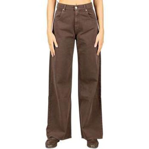 Vicolo Jeans - Vicolo - Modalova