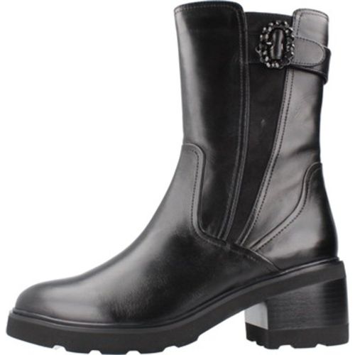 Stiefeletten MARCY035239 - Regarde le Ciel - Modalova