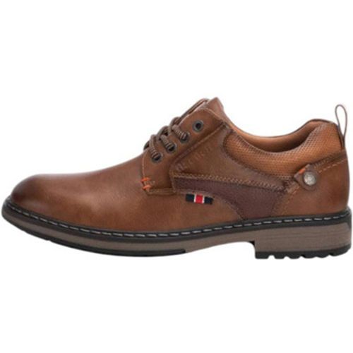 Refresh Herrenschuhe 17215402 - Refresh - Modalova