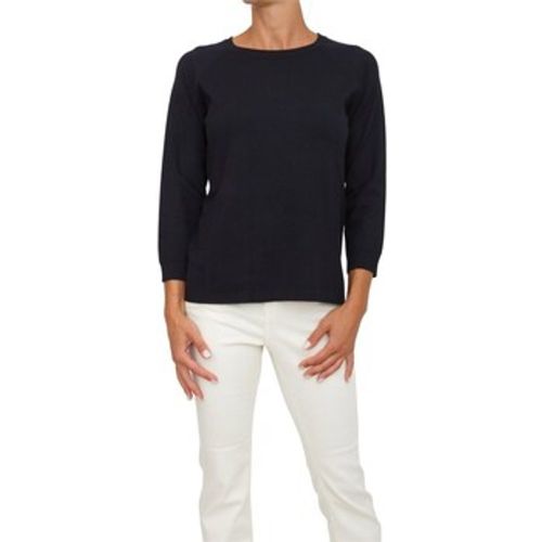 Pullover 2525366311 - Linea Emme Marella - Modalova