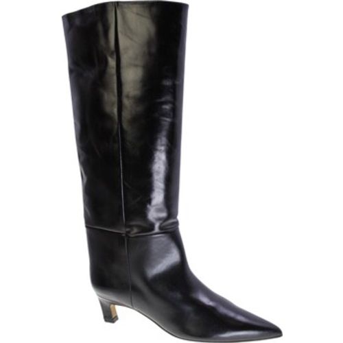 Angel Alarcon Damenstiefel 93339 - Angel Alarcon - Modalova