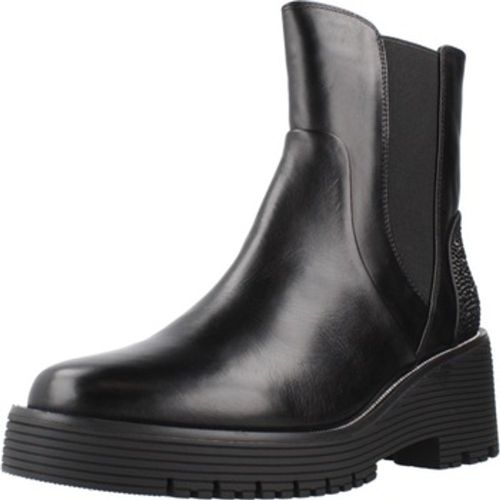 Damenstiefel SADHY085239 - Regarde le Ciel - Modalova