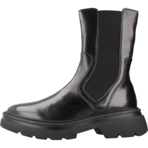 Damenstiefel POLLY022695 - Regarde le Ciel - Modalova