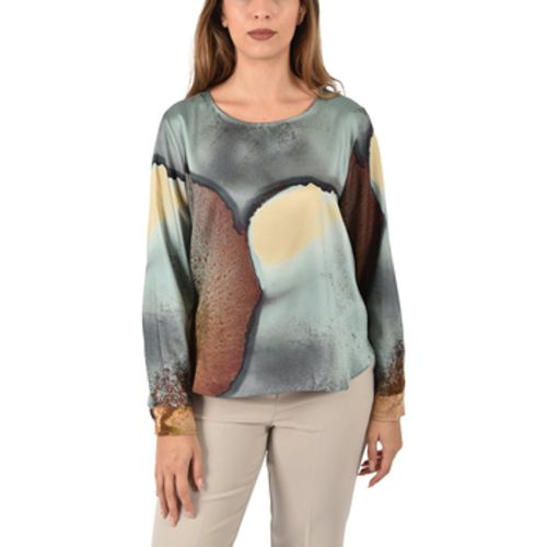 Emme Marella Blusen JIMCO - Emme Marella - Modalova