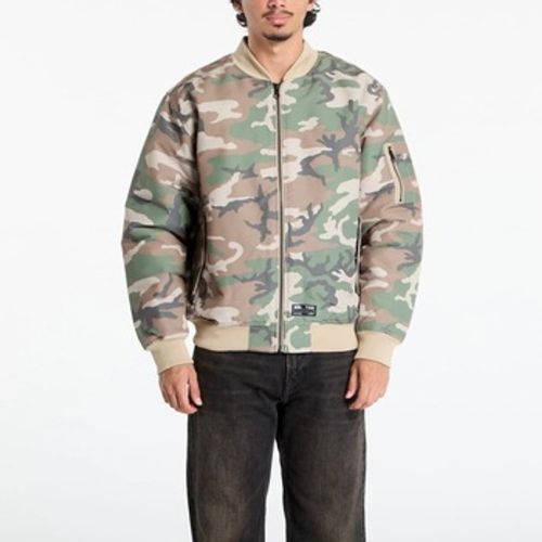Vans Jacken COPLEY BOMBER JACKET - Vans - Modalova