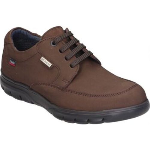 CallagHan Herrenschuhe 17300 - CallagHan - Modalova