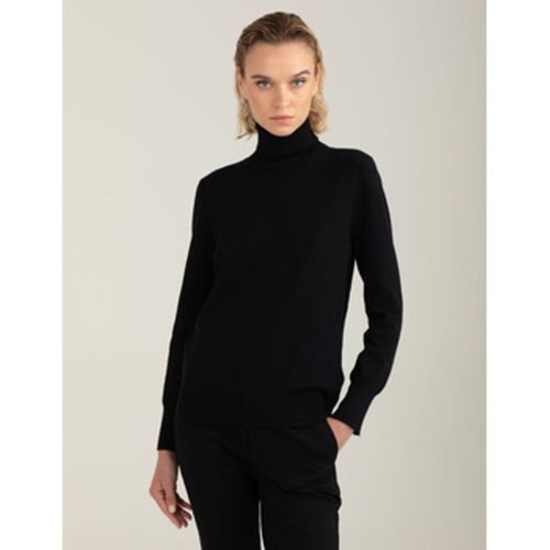 Fred Mello Pullover FW25W04MD - Fred Mello - Modalova