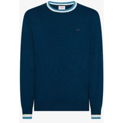 Sun68 Pullover K45145 - Sun68 - Modalova
