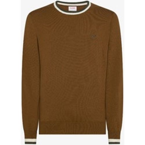 Sun68 Pullover K45145 - Sun68 - Modalova