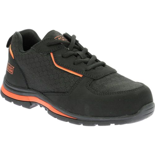 Arbeitsschuhe Bx Fw 121459 E - Black & Decker - Modalova