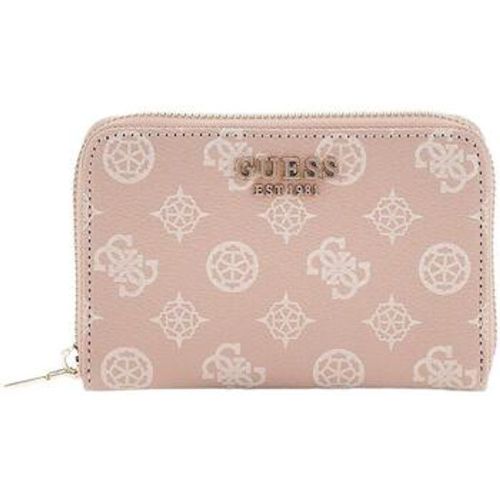 Guess Geldbeutel G-SWPG8500400 - Guess - Modalova