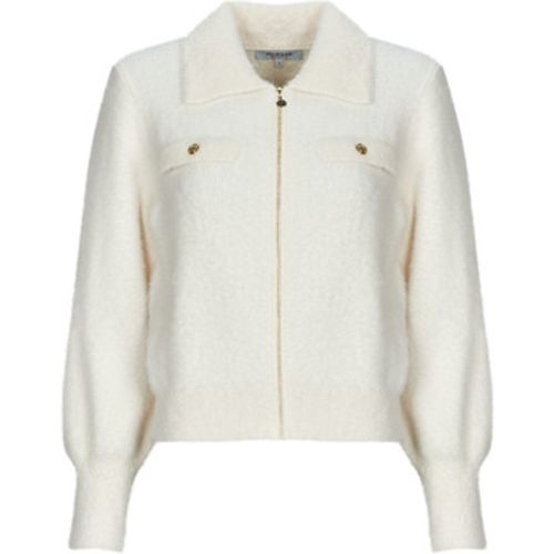 Morgan Strickjacken - Morgan - Modalova