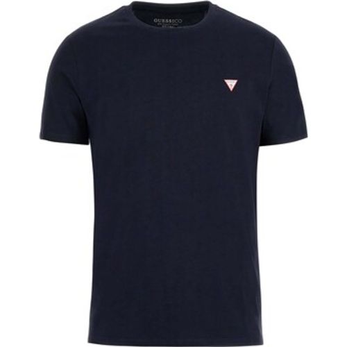 Guess T-Shirt Cn Ss Core Tee - Guess - Modalova