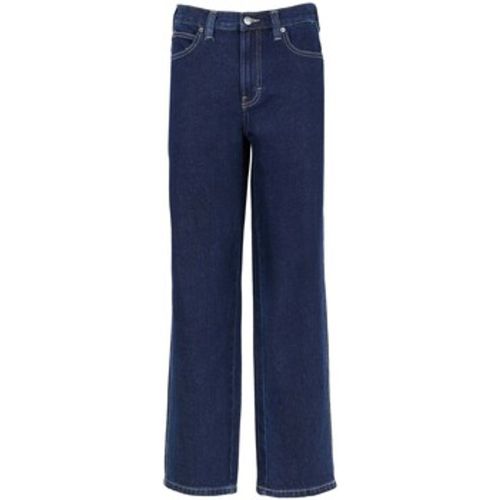 Flare Jeans/Bootcut Farner Denim W - Dickies - Modalova