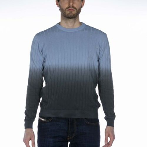 At.p.co Pullover Maglia Uomo - At.p.co - Modalova