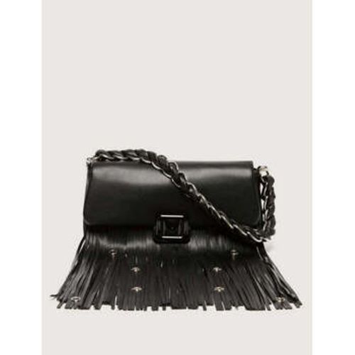 Umhängetaschen 9760571556182 - Marella - Modalova