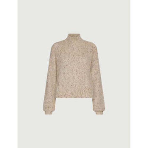 Marella Pullover 9760571818326 - Marella - Modalova