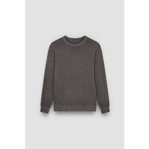 Pullover 9838836973910 - PAUL & SHARK - Modalova