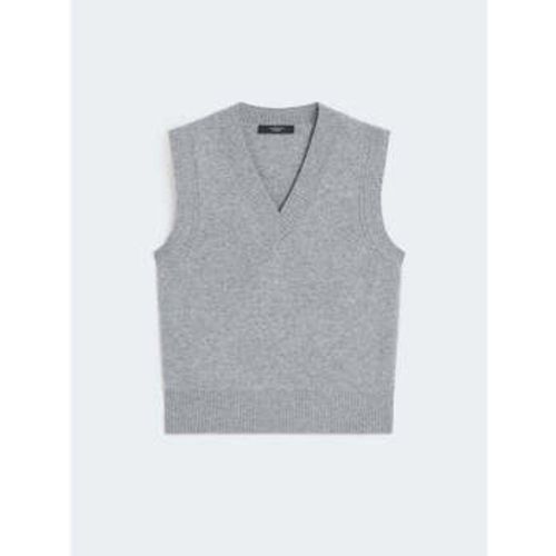 Max Mara Sweatshirt 9786013581654 - Max Mara - Modalova