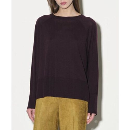 Pullover MAGLIA CON MANICHE RAGLAN Art. RI1NT021 - Kaos Collezioni - Modalova