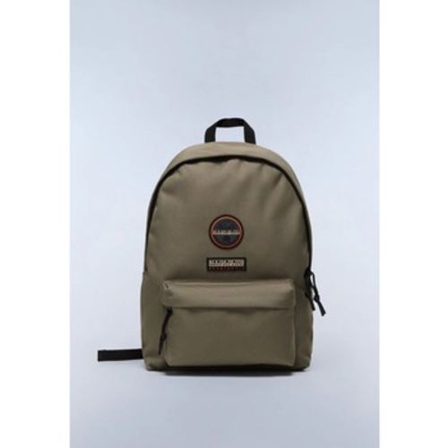 Napapijri Rucksack NP0A4GGH - Napapijri - Modalova